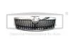 Ґрати радіатора без емблеми зі смугою Skoda Octavia (07-13) DPA 88530865302 (фото 1)
