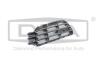 Решітка протитуманної фари ліва VW Touareg (7P5, 7P6) (10 -) DPA 88531328402 (фото 1)