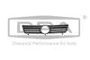 Ґрати радіатора без емблеми зі смугою VW Polo (09-) DPA 88531621702 (фото 1)