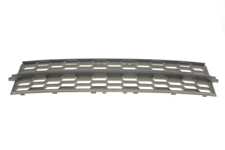 Вставка бампера DPA 88531775102