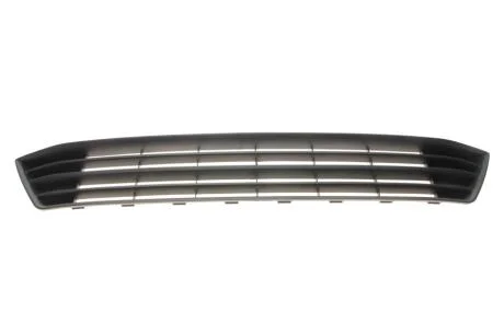 Вставка бампера DPA 88531782102