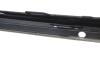 Ґрати переднього бампера права VW Golf (17-20) DPA 88531790902 (фото 3)