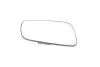 Скло дзеркала DPA 88570102102 (фото 3)