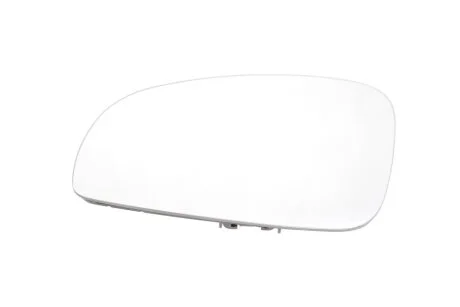 Кріплення бампера DPA 88570878002