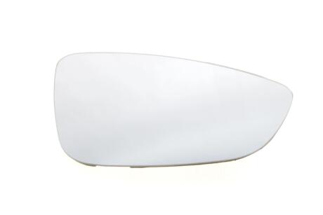 Кріплення бампера DPA 88571052702