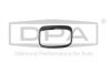 Рамка дзеркала заднього виду ліва VW T5 (03-10) DPA 88580605802 (фото 1)