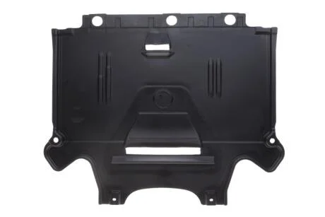 Захист двигуна Audi A4 (08-12), A5 (08-11), Q5 (09-12) DPA 88630649602