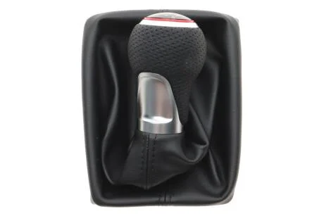 Ручка важіля КПП DPA 88631696202