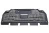 Захист двигуна задня Audi A6 (04-11) DPA 88631697602 (фото 1)