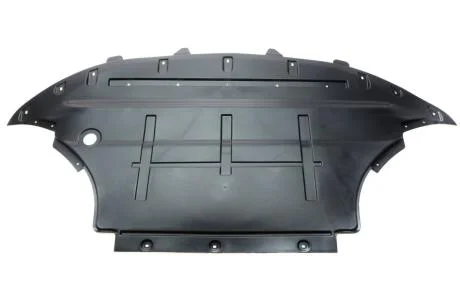 Захист двигуна DPA 88631698302