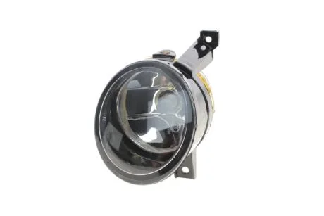 Протитуманка DPA 89410221302