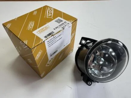 Протитуманка DPA 89410222902
