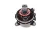 Фара протитуманна права Skoda Fabia (05-10,10-)/VW Crafter (06-),Polo (05-10),T5 (03-05) DPA 89410223302 (фото 2)