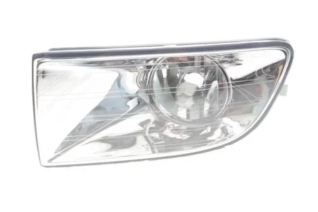 Протитуманка DPA 89410226402