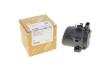 Фара протитуманна ліва Skoda Fabia (00-04/05-08),Felicia (95-01)/Seat Arosa (97-03/04-04) DPA 89410227602 (фото 4)