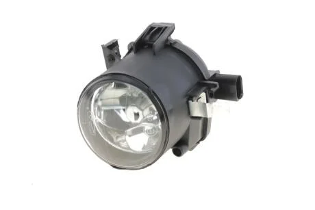 Фара протитуманна ліва Skoda Fabia (00-04/05-08),Felicia (95-01)/Seat Arosa (97-03/04-04) DPA 89410227602