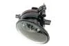 Фара протитуманна ліва VW Caddy (04-15),Golf (08-13), Tiguan (5N) (07-) DPA 89410300702 (фото 1)