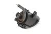 Фара протитуманна права Audi A4 (07-15), A6 (04-11), Q5 (08 -) DPA 89410648502 (фото 3)