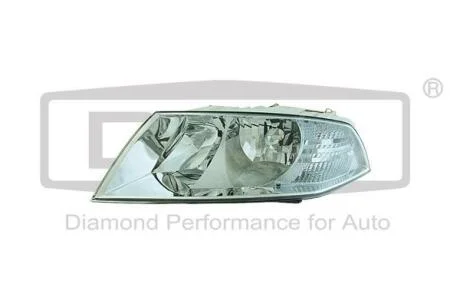 Фара права DPA 89410718702