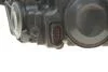 Фара ліва галогенова Skoda Superb II Estate (3T5) (09-15) DPA 89410872502 (фото 3)