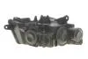 Фара ліва галогенова Skoda Superb II Estate (3T5) (09-15) DPA 89410872502 (фото 4)