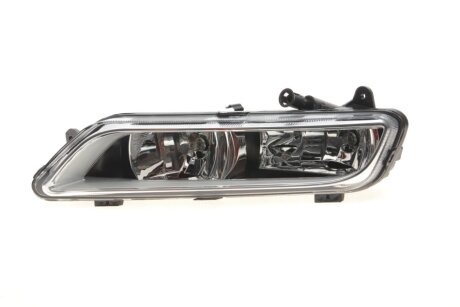 Фара права DPA 89410984902