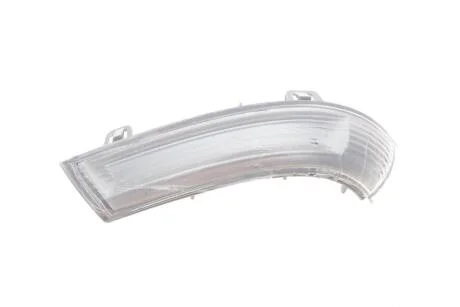 Покажчик повороту лівий VW Golf (03-09), Jetta (05-10), Pasat (00-10), Sharan (95-10) DPA 89490234702