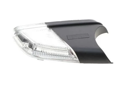 Покажчик повороту дзеркала лівий Skoda Octavia (04-08)/VW Polo (05-10) DPA 89490844202