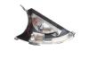 Покажчик повороту дзеркала лівий VW Sharan (11-16), Tiguan (08-12)/Seat Alhambra (11-16) DPA 89491785302 (фото 4)