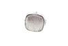 Покажчик повороту (димчастий) Skoda Fabia II (542) (06-14),Octavia I (1u2) (96-10) DPA 89491786002 (фото 1)