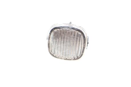 Покажчик повороту (димчастий) Skoda Fabia II (542) (06-14),Octavia I (1u2) (96-10) DPA 89491786002