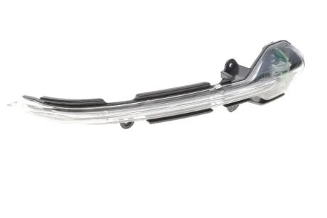 Повторювач повороту на зовнішньому дзеркалі прав. Seat Leon (12-20) DPA 89491786402