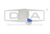 Бачок омивача VW Caddy (04-15), Golf (04-13), Jetta (06-10), Touran (03-15)/Skoda Octavia (04-13) DPA 89550150902 (фото 1)