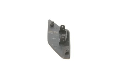 Кришка омивача фар права VW Golf VI (08-16) DPA 89550626202