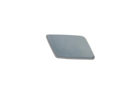 Кришка форсунки омивача фари права Skoda Octavia II (1Z3) (04-13) DPA 89550865102