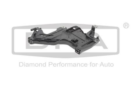 Кронштейн фари лівої Audi A4 (07-15) DPA 99411083002