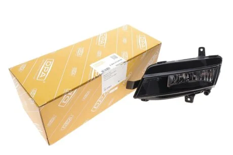 Протитуманка DPA 99411112402