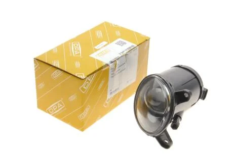 Фара противотуманная левая DPA 99411183802