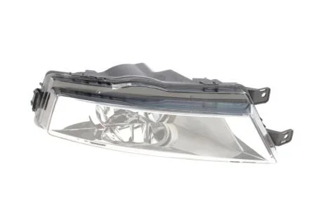 Протитуманка DPA 99411189402