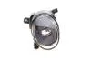 Фара протитуманна права VW Passat CC (357) (08-12)/Audi A4 (07-15),A6 (12-18), Q3 (11 -) DPA 99411267802 (фото 4)