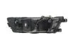 Фара протитуманна ліва (чорна) Skoda Octavia (12 -) DPA 99411789102 (фото 4)