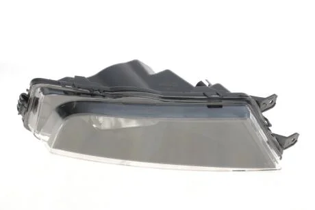 Протитуманка DPA 99411789102