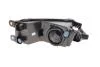 Фара протитуманна ліва галогенова VW Tiguan (16-) DPA 99411790602 (фото 3)