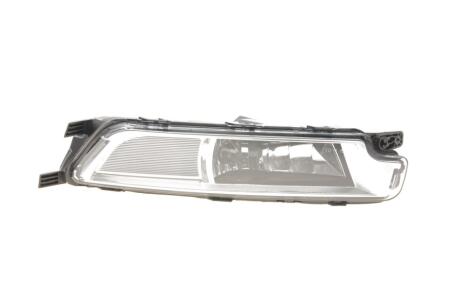 Фара протитуманна права VW Passat (15-) DPA 99411798302