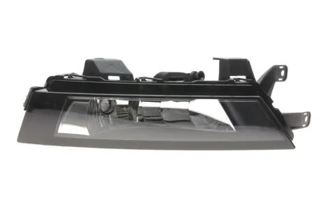 Фара протитуманна ліва (галоген) Skoda Rapid (18 -) DPA 99411799002