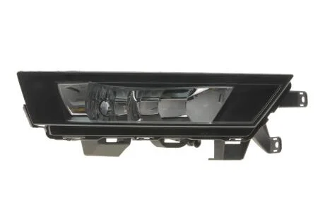 Фара протитуманна права (галоген) Skoda Rapid (18 -) DPA 99411799102