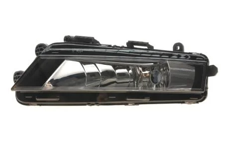 Протитуманка DPA 99411799502