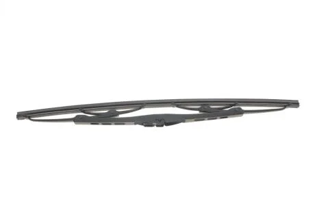 Щітка склоочисника DPA 99550104902