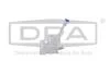 Бачок склоомивача Skoda Fabia (11-14), Roomster (11-14) / VW Polo (10-14) / Seat Toledo (13-16) DPA 99551032502 (фото 1)