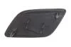 Кришка омивача фари права Audi Q7 (06-15) DPA 99551187102 (фото 4)